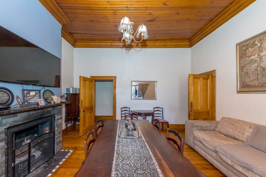 8 Bedroom Property for Sale in Walmer Estate Western Cape